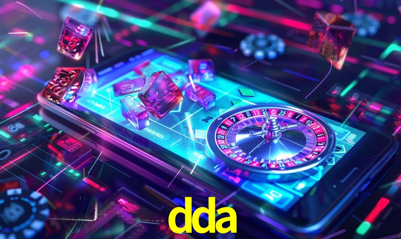Experiência VIP dda