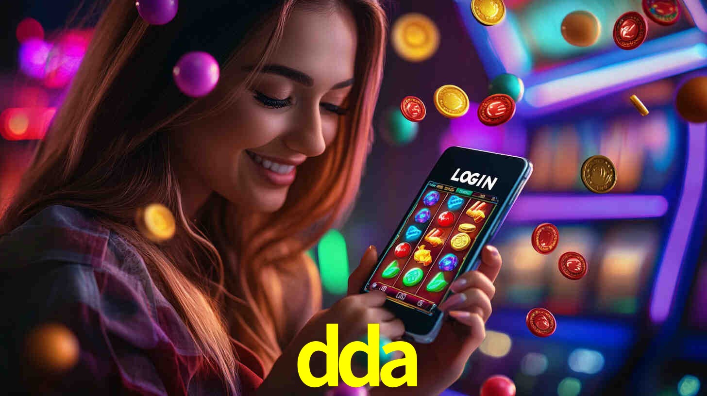 dda - Caça-Níqueis Imperial - dda.com