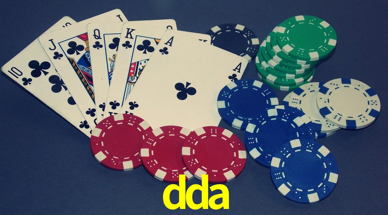 Experiência VIP dda
