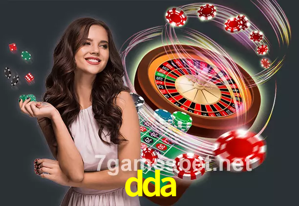 vivo no cassino dda