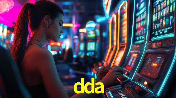 dda