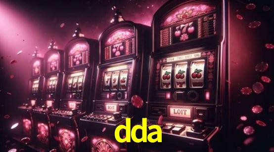 PIX Instantâneo dda