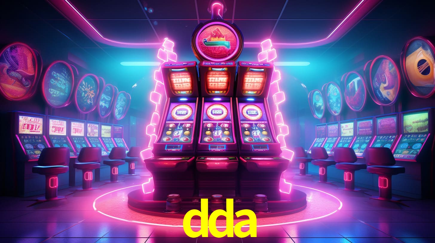 dda.com