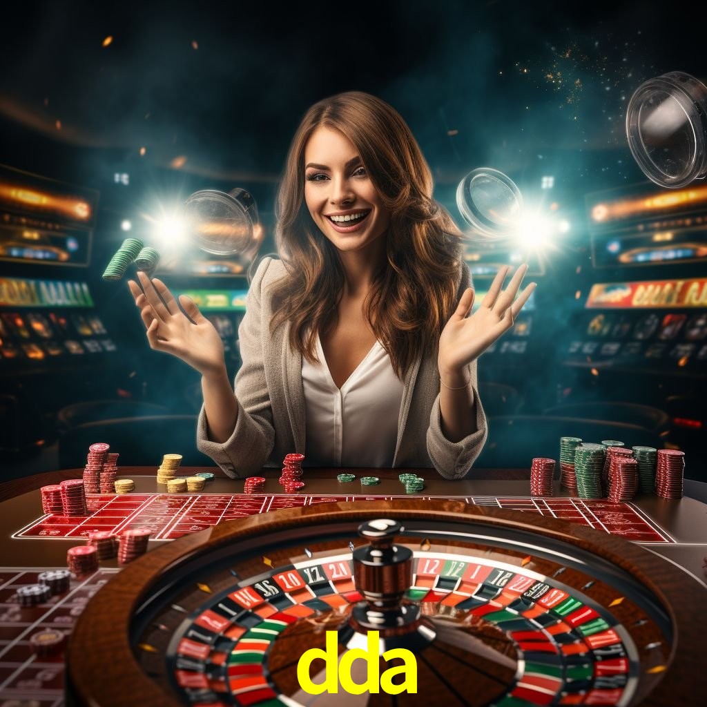 dda,dda.com