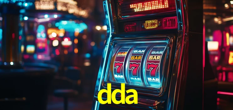 Daily Bonuses dda