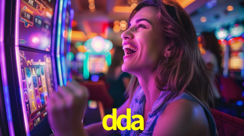 dda.com