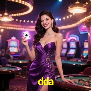 Casino VIP dda