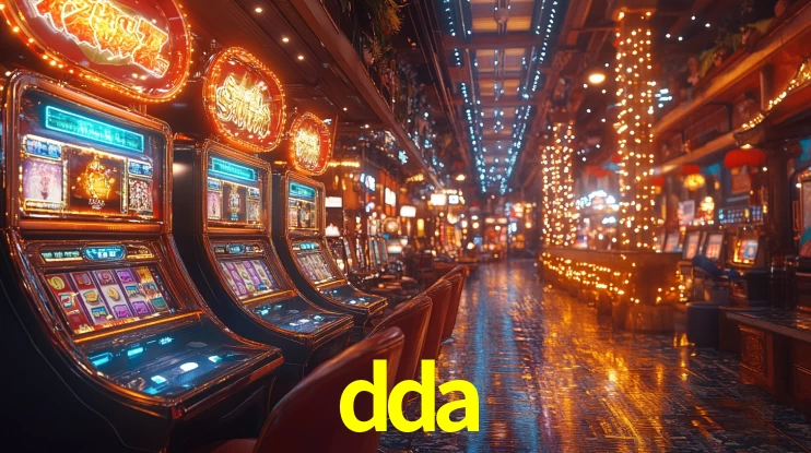 dda