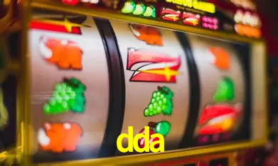 Descubra o Programa VIP da dda: Vantagens Exclusivas para Jogadores
