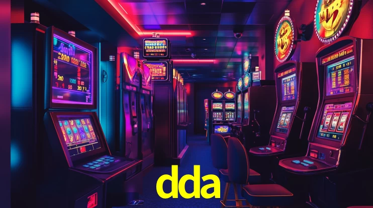 dda