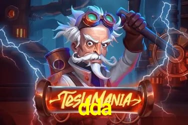 Segurança 2FA dda