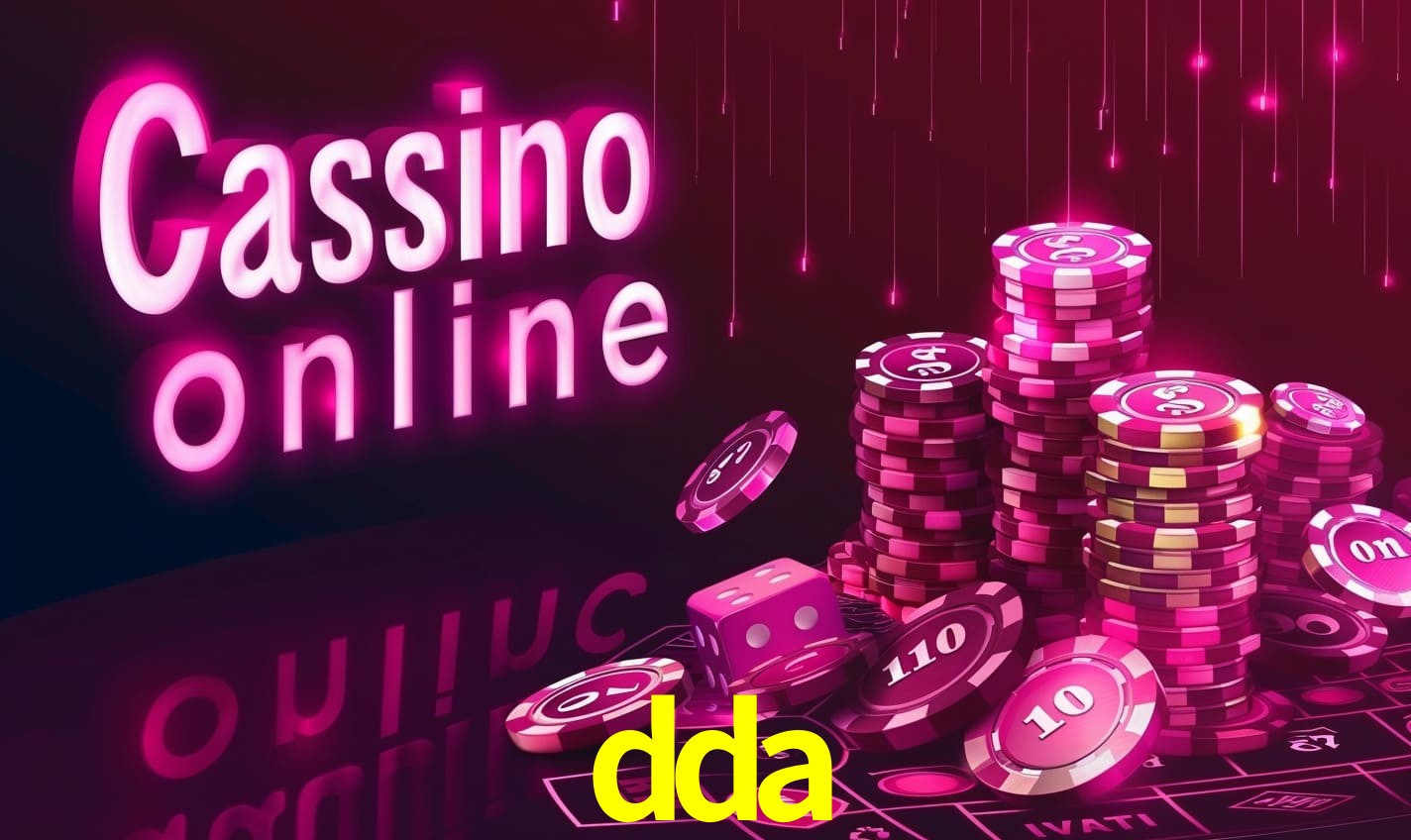Dominando Estratégias de Jogo: Táticas para Vencer