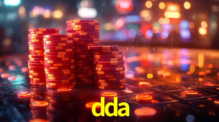 dda