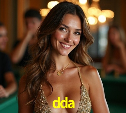 Jogos Exclusivos dda