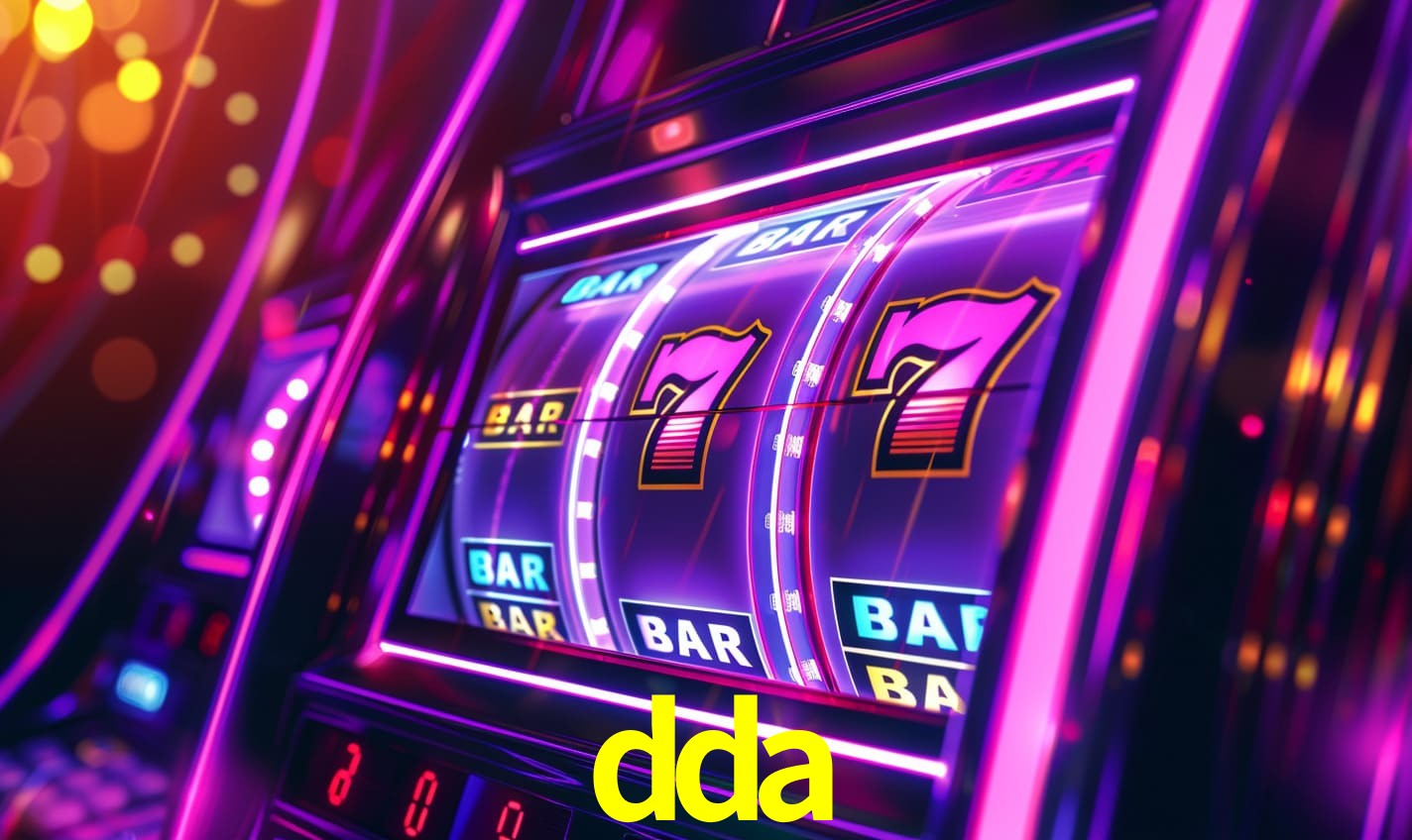 dda.com