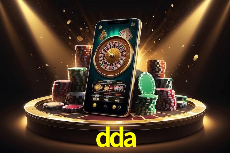 Integração de APIs dda