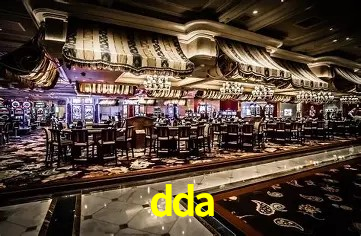 Flash Promotion dda