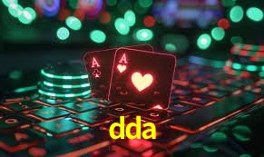 Estatísticas do Jogo dda