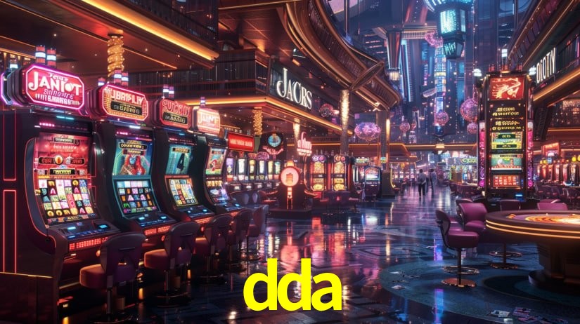 Bonus Features dda
