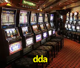 Apostas Esportivas na dda: Um Guia Completo