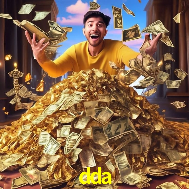 Estratégias Crash Games dda