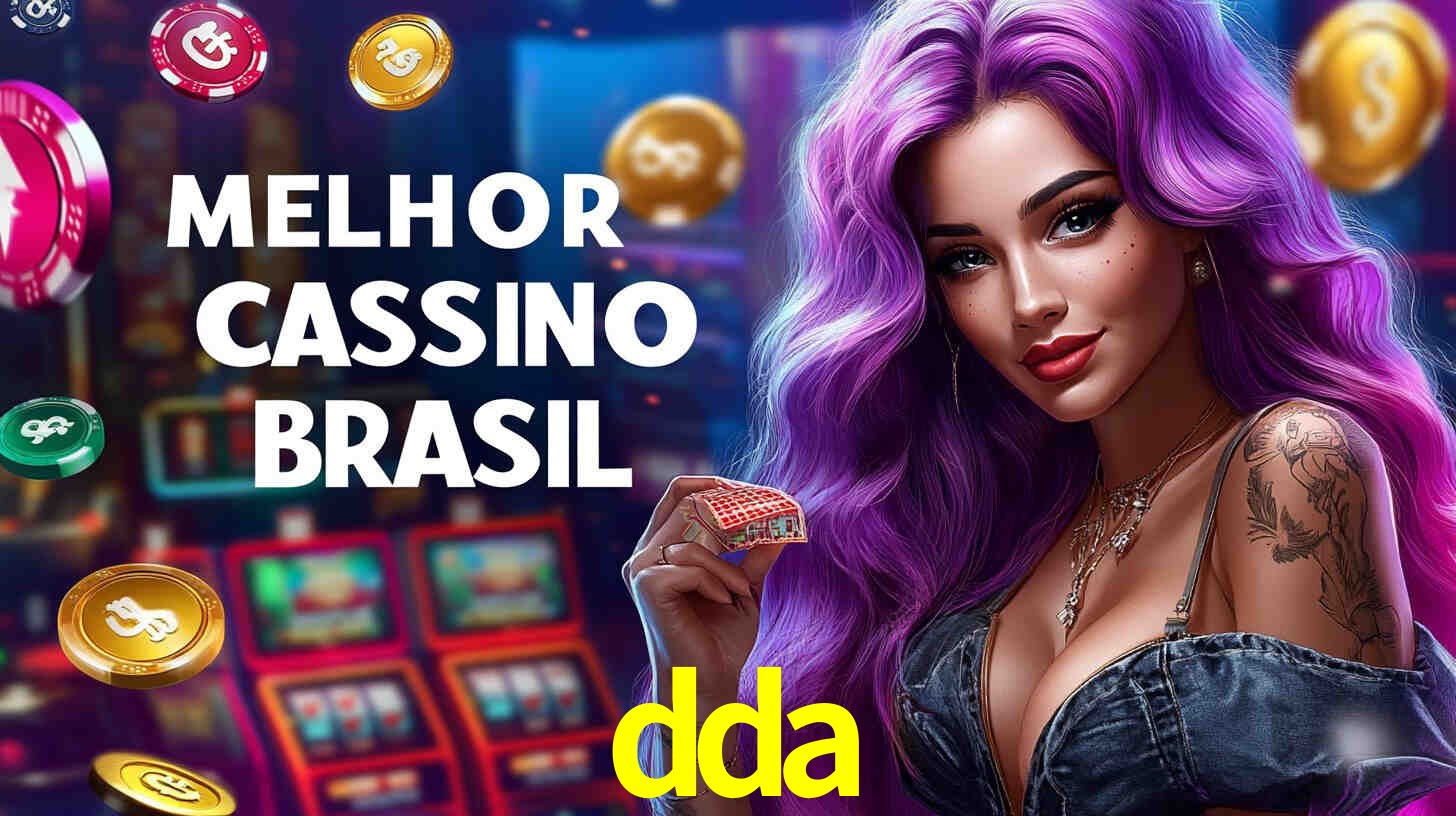 Descubra o Programa VIP da dda: Vantagens Exclusivas para Jogadores