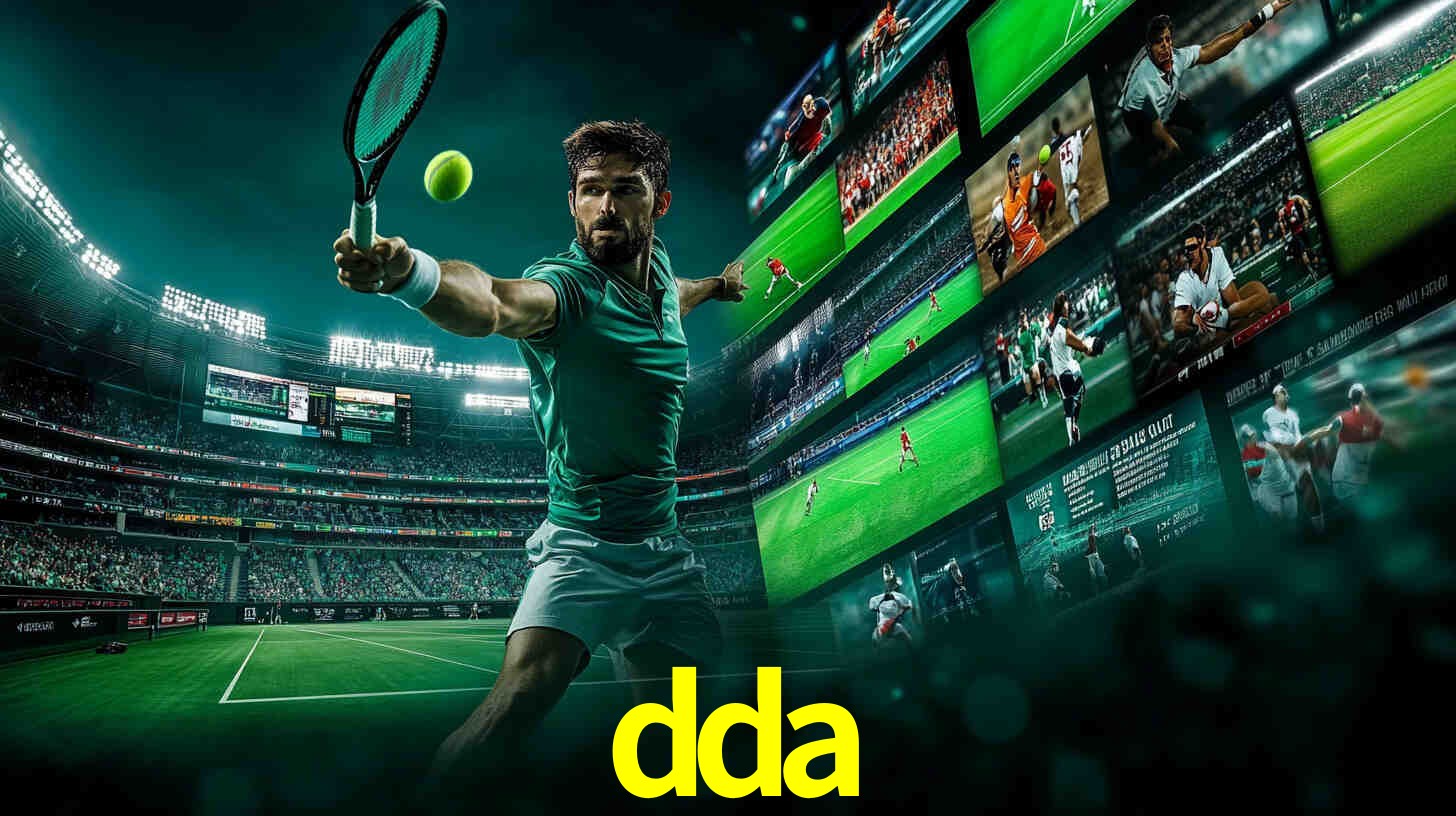 Dicas Essenciais para Melhorar seu Desempenho em Jogos de Palavras