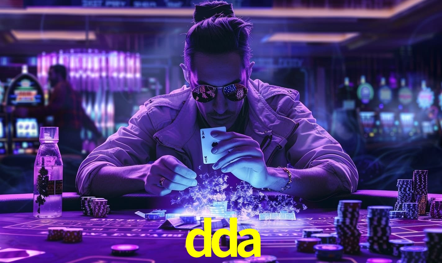 VIP Casino dda