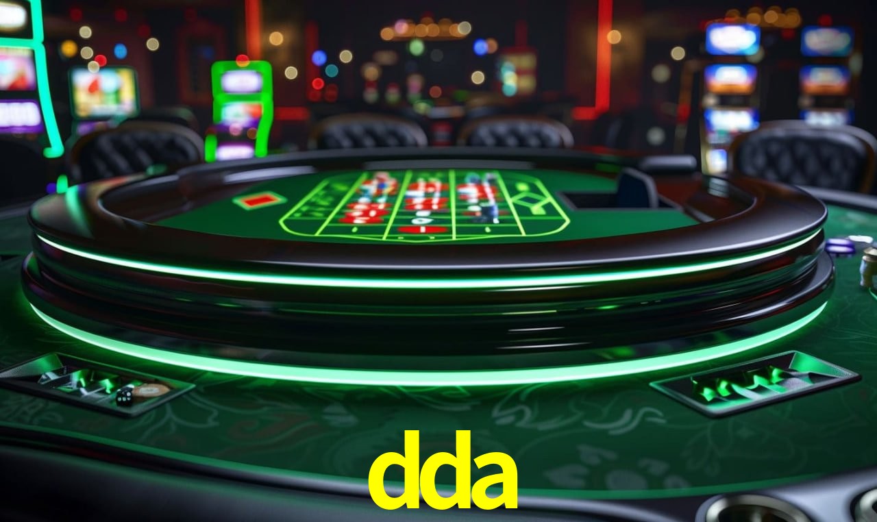 Security Systems dda