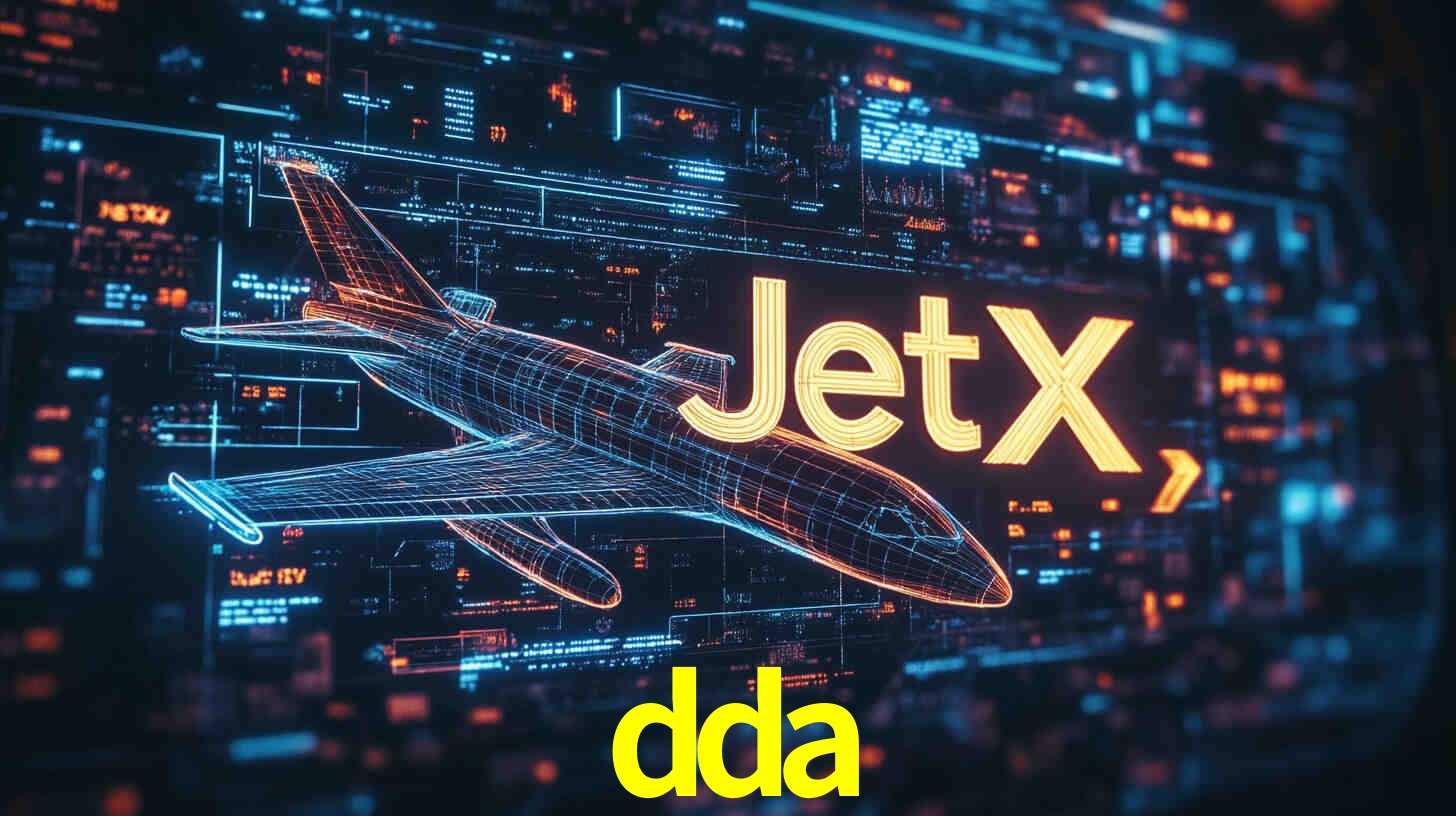 Explorando a Categoria de Eventos em Apostas na dda