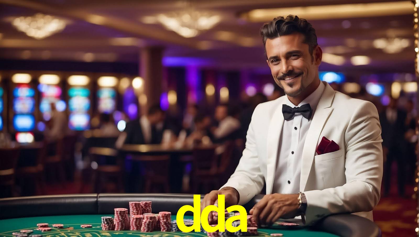 Especiais de Fim de Semana dda