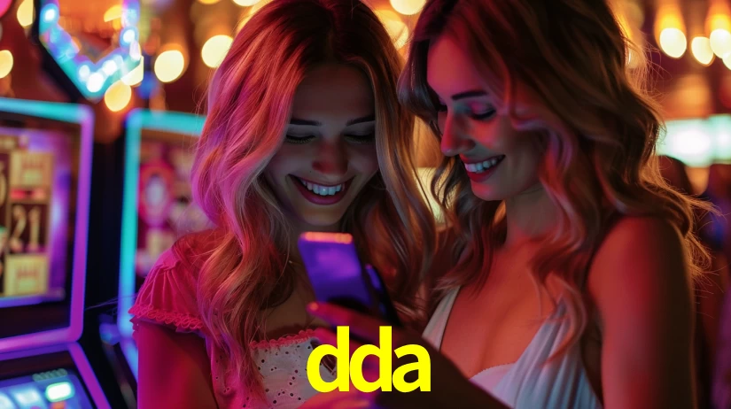 dda,dda.com