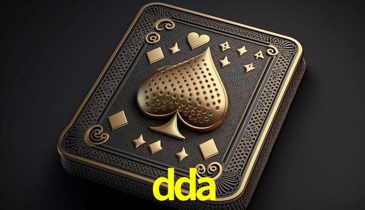 Recursos de Bônus dda