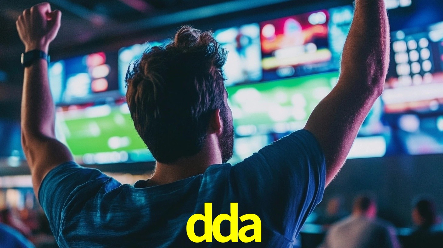 dda: Jogue Crash e Experimente Alta Recompensa Instantânea