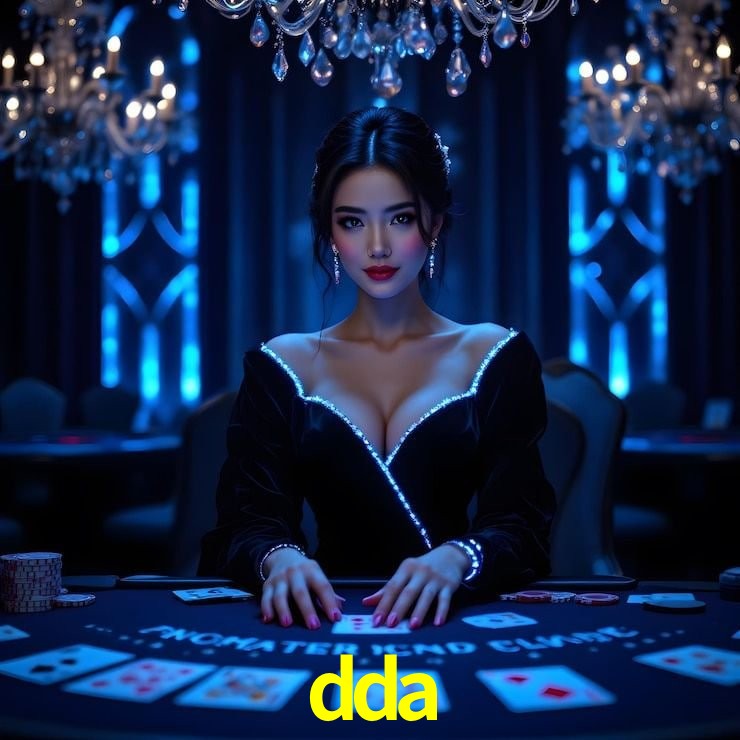 Login Seguro dda