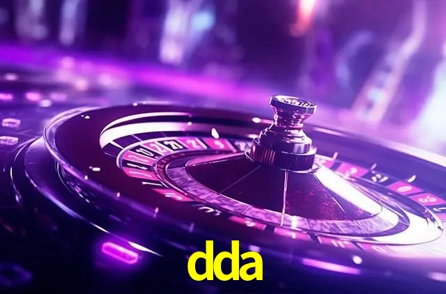 Interface Premium dda