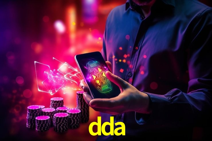 Jogo Aviator dda