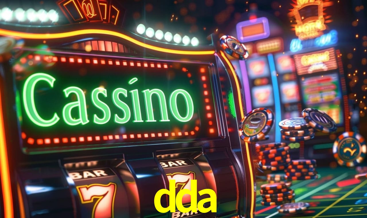 Design Responsivo dda