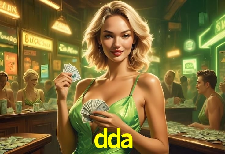Desvendando o Mundo dos Jogos Virtuais na dda