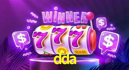 Desvendando o Mundo dos Jogos Virtuais na dda