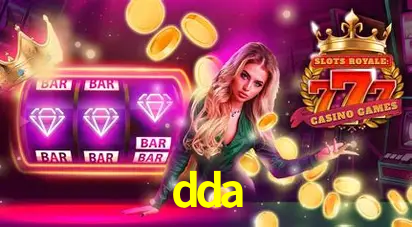 A Revolução dos Aplicativos de Jogos no dda
