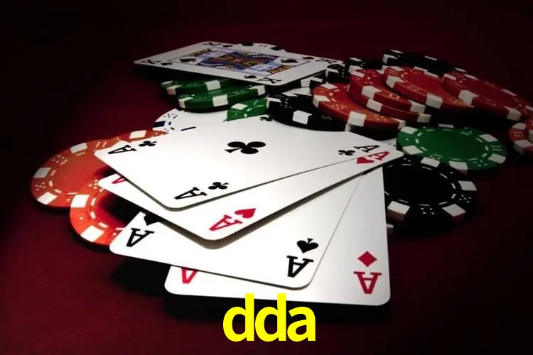 Jogo Spaceman dda