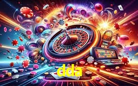 Estatísticas Esportivas dda