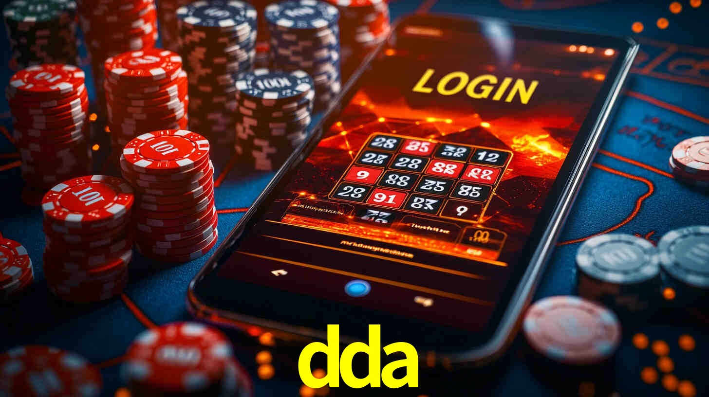 dda