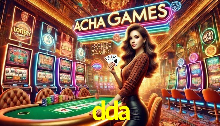 Crash Games Strategies dda