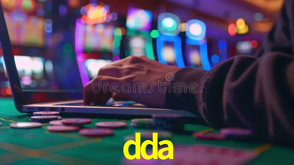 Programa VIP dda