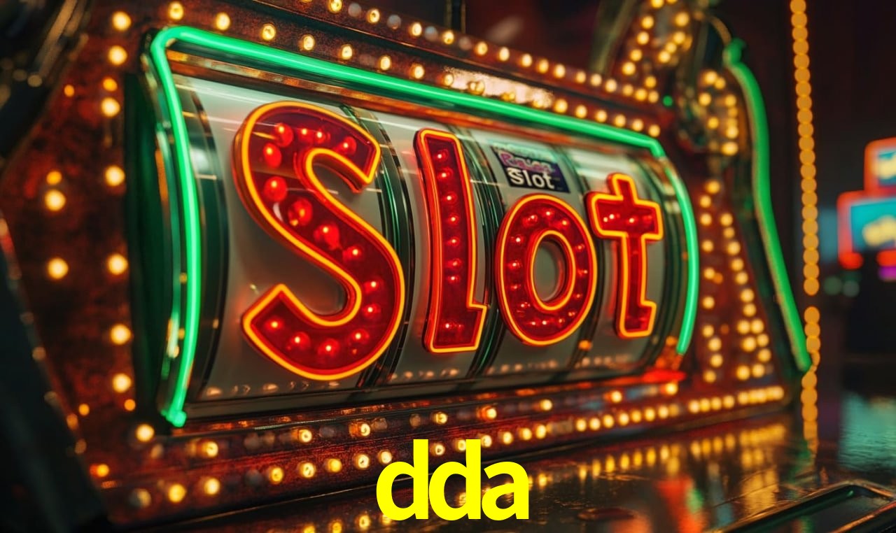 Promoções Sazonais dda