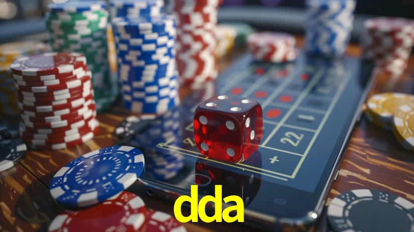 dda