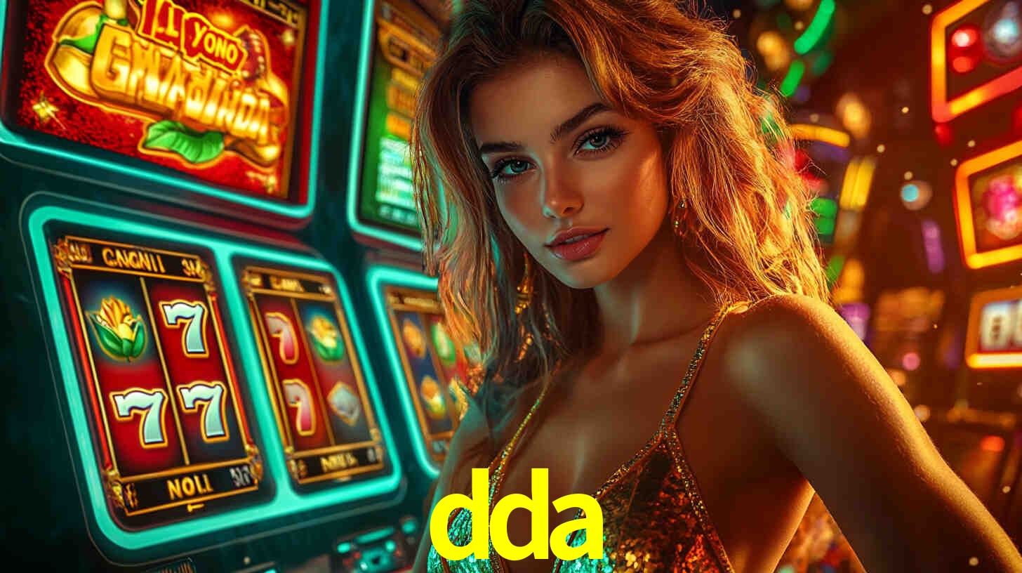 Premium Interface dda