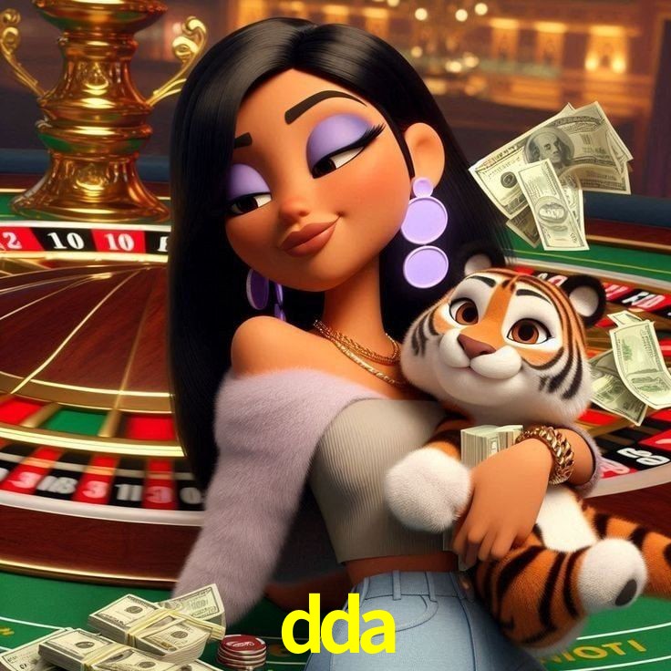 Basketball Betting dda